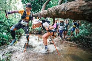 BIB: 
                            <button type="button" onclick="openModal(25370441)" class="btn btn-primary btn-sm float-right btn-popup" data-toggle="modal" data-target=".modal-high-quality">
                        <i class="fas fa-shopping-cart"></i> Add to Cart
                    </button>
                                            <button type="button" onclick="isThisMe(25370441, true)" class="btn btn-success btn-sm float-right btn-popup btn-isme hidden" data-toggle="tooltip" data-placement="bottom" title="นี่คือรูปของคุณใช่ไหม คลิกที่นี่เพื่อเอาเข้าอัลบั้ม">
                        <i class="fas fa-plus"></i> Add to album
                    </button>
                    <button type="button" onclick="isThisMe(25370441, false)" class="btn btn-warning btn-sm float-right btn-popup btn-isnotme hidden">
                        <i class="fas fa-ban"></i> Remove from album
                    </button>